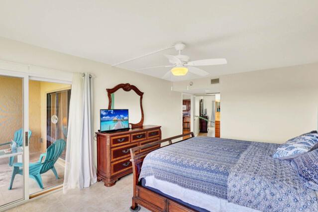 ATLANTIS III BY THE SEA - Residential