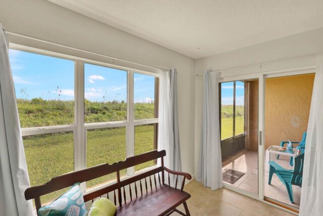 ATLANTIS III BY THE SEA - Residential