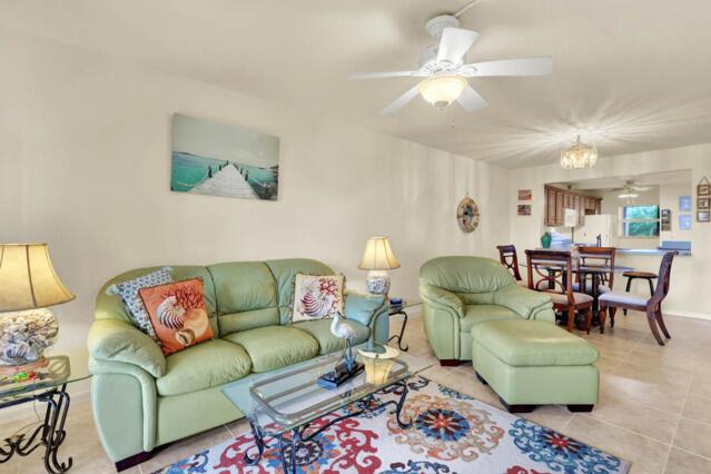 ATLANTIS III BY THE SEA - Residential