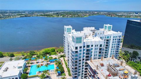 300 S Australian Ave 919 West Palm Beach FL 33401