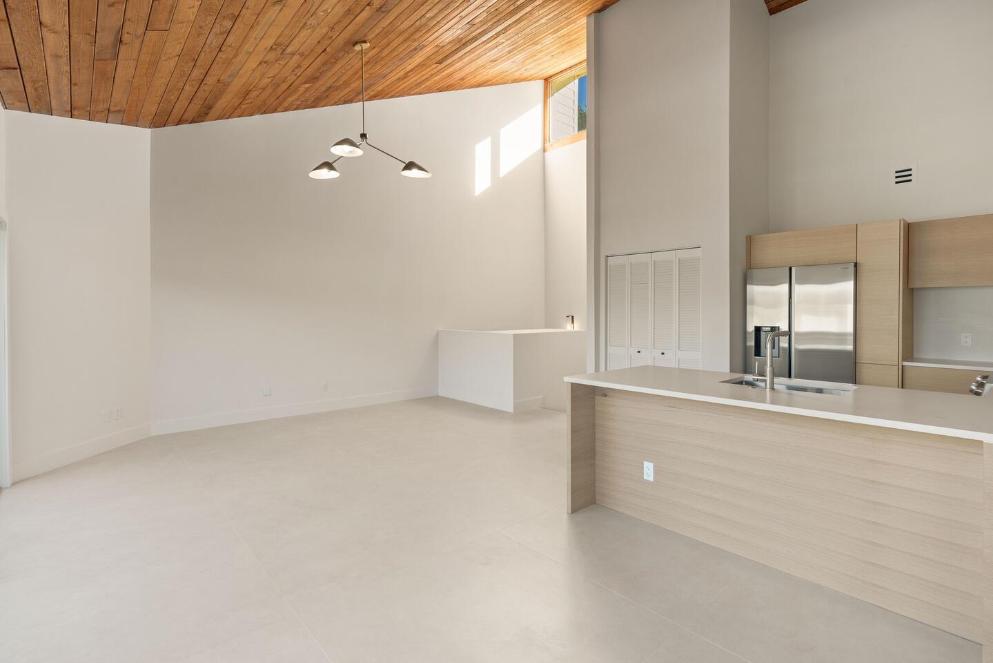 Stuart Executive Court - Residential Lease