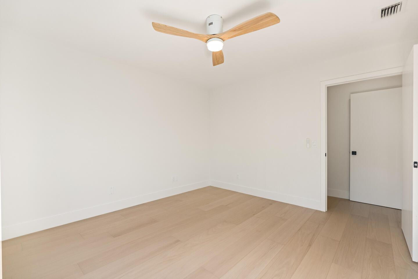Stuart Executive Court - Residential Lease