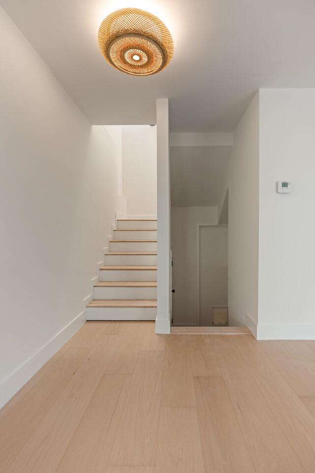 Stuart Executive Court - Residential Lease