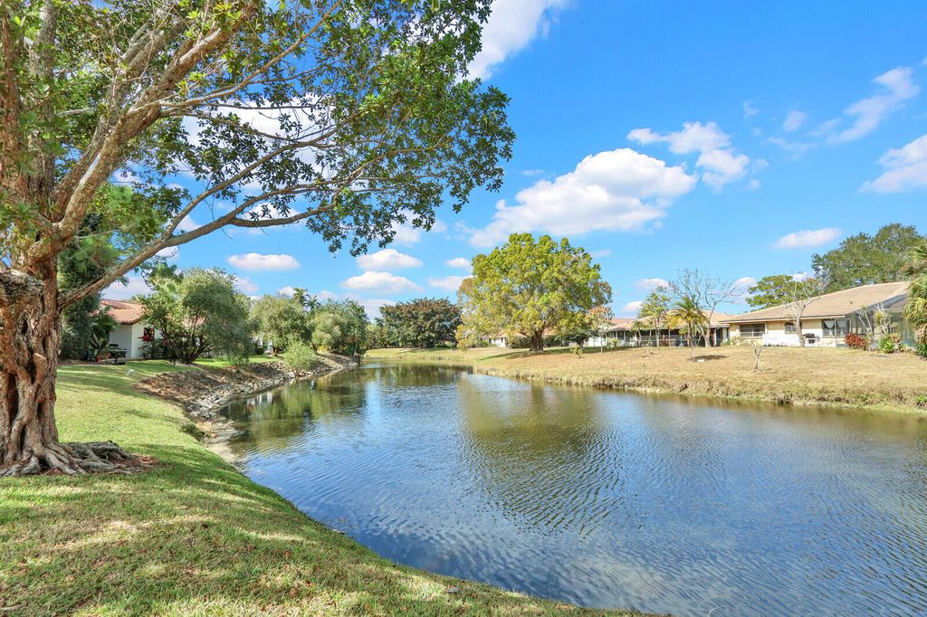 Photo of 4004 SW Osprey Creek Way, Palm City, FL 34990 (MLS # R11161009)