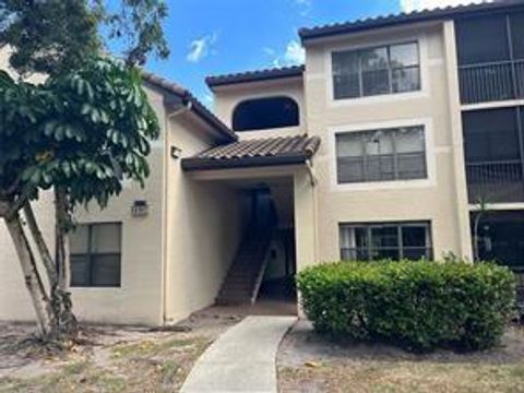 4381 W Mcnab Rd 17 Pompano Beach FL 33069