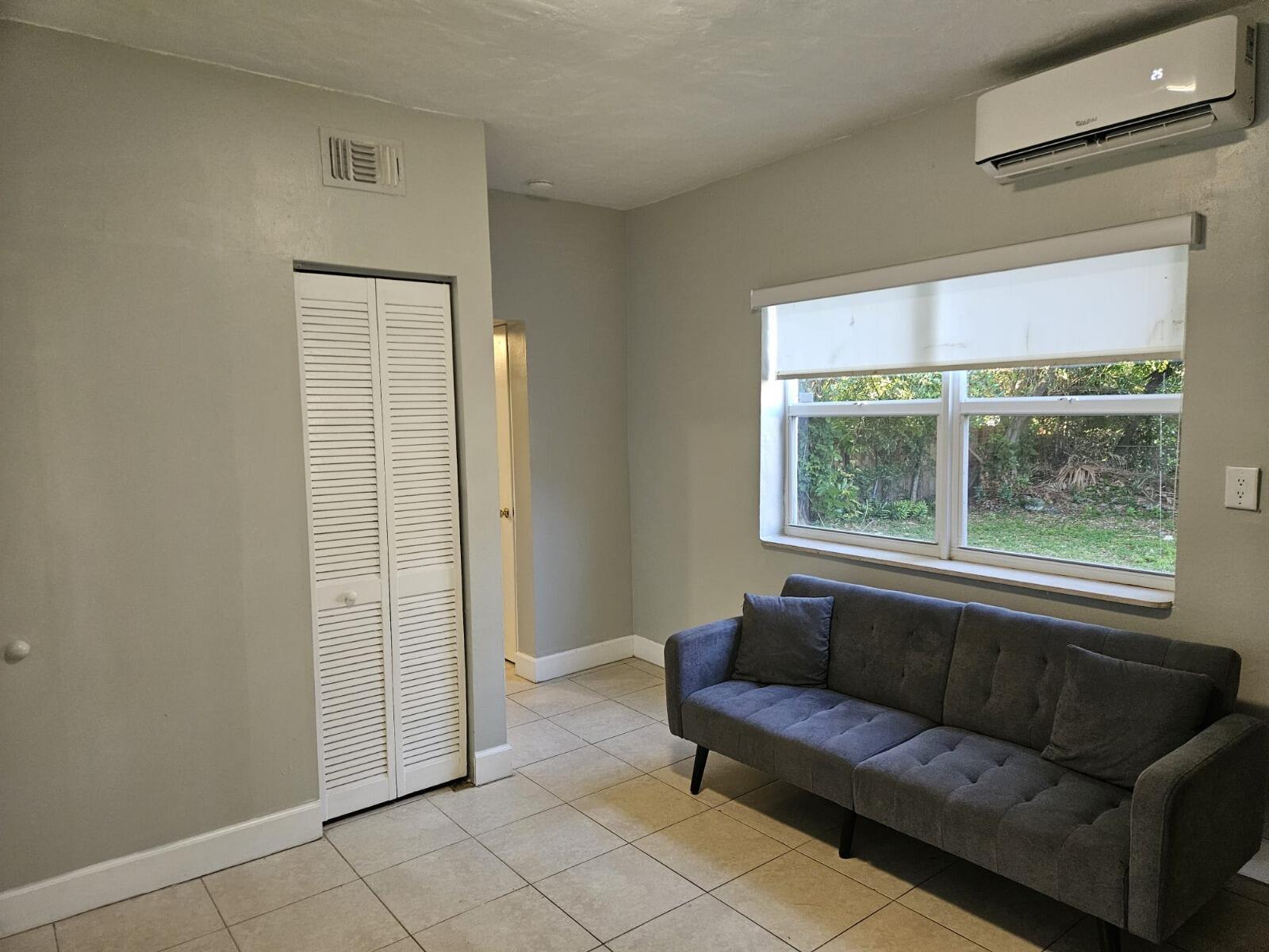 1136 NE 167th Street A
