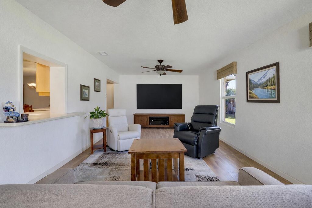 Photo of 907 Prairie Road, West Palm Beach, FL 33406 (MLS # R11160855)