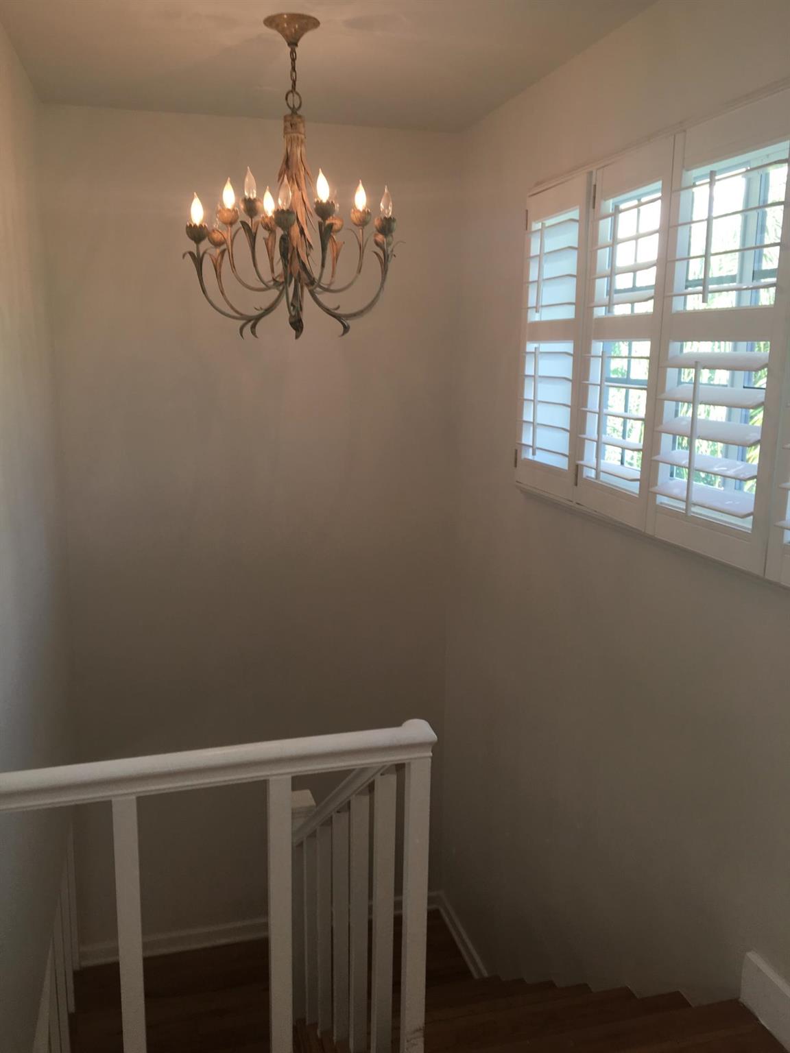 LOWERY PARK ESTATES - Residential Lease