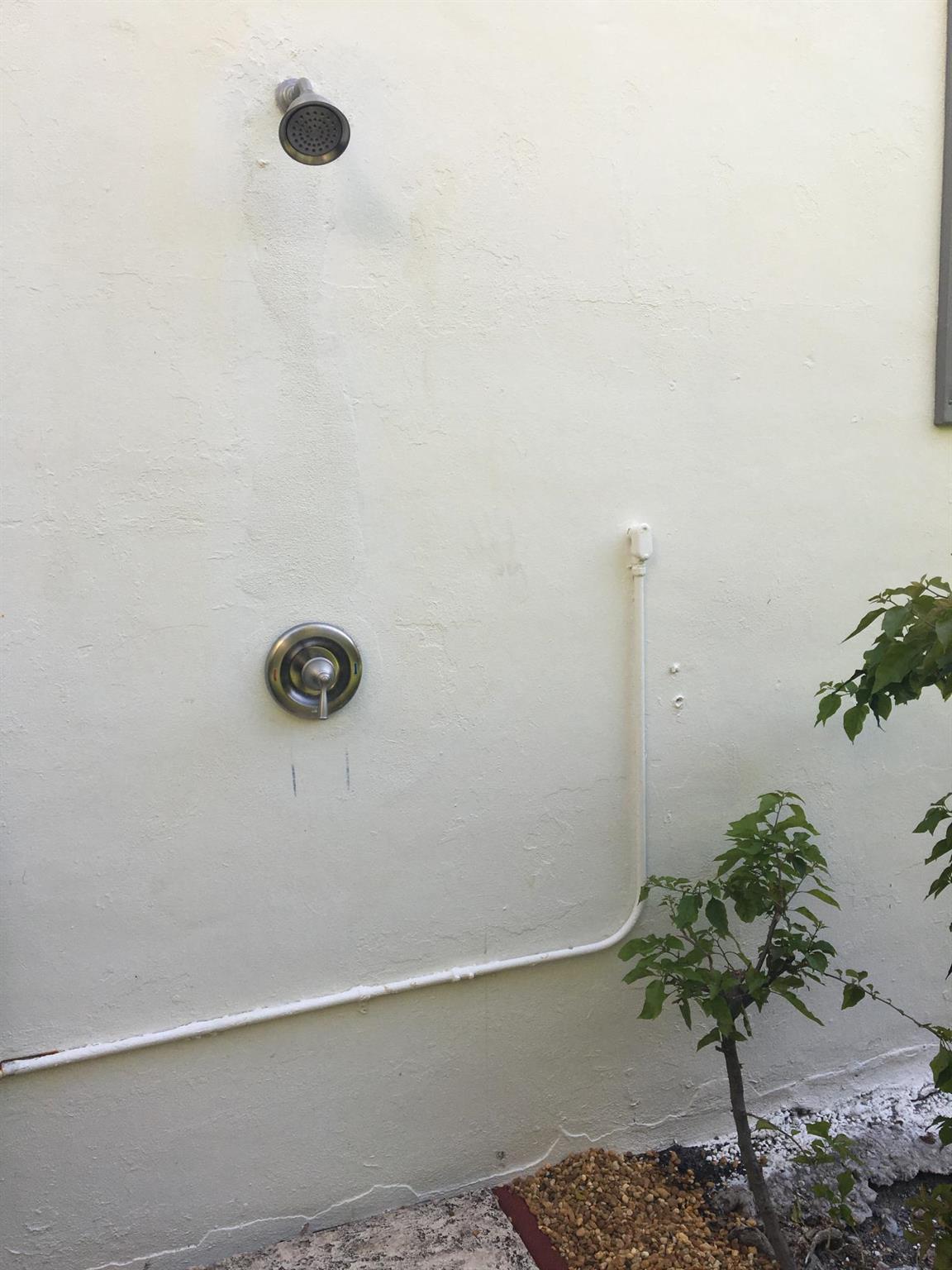 LOWERY PARK ESTATES - Residential Lease