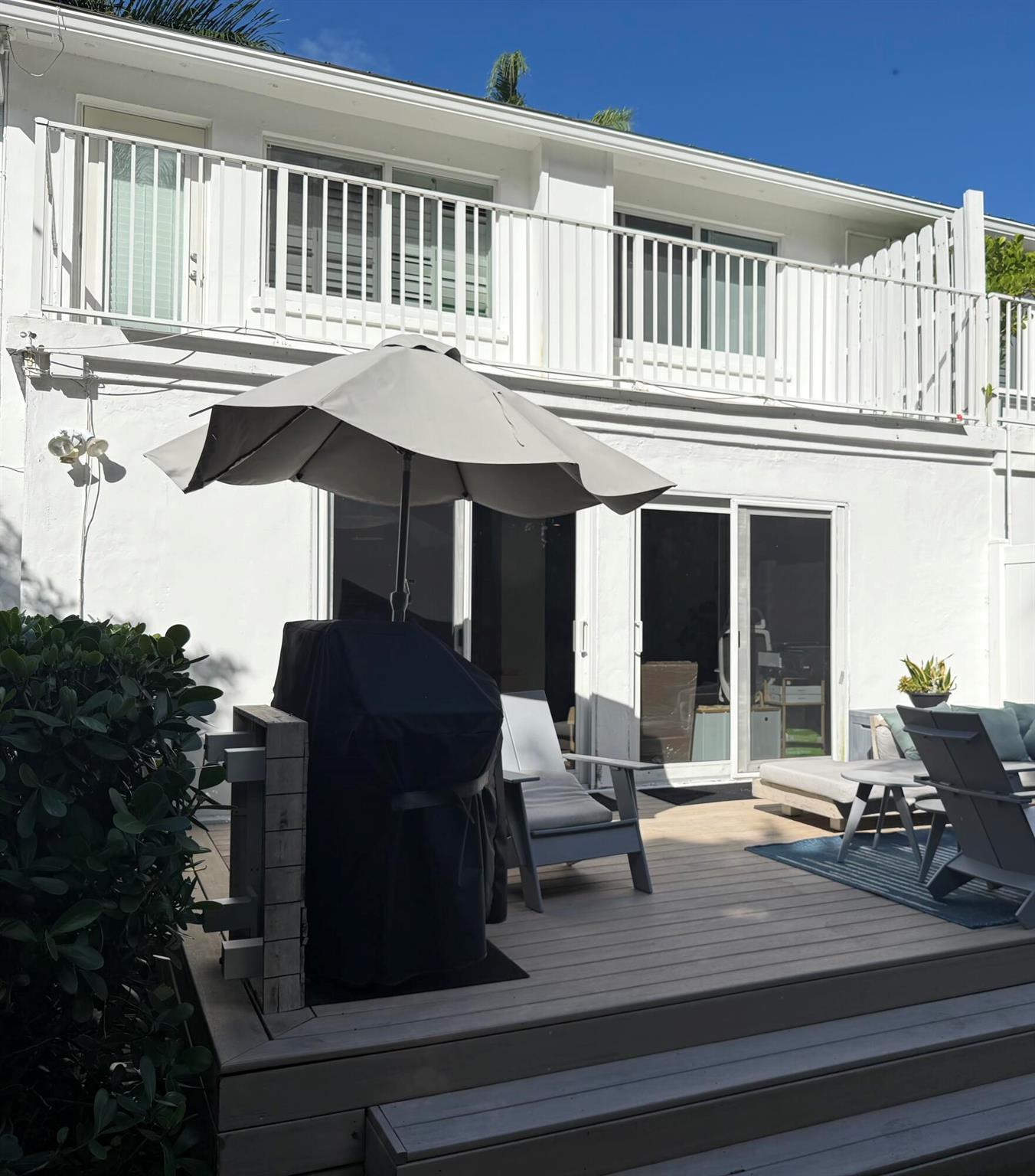 LOWERY PARK ESTATES - Residential Lease