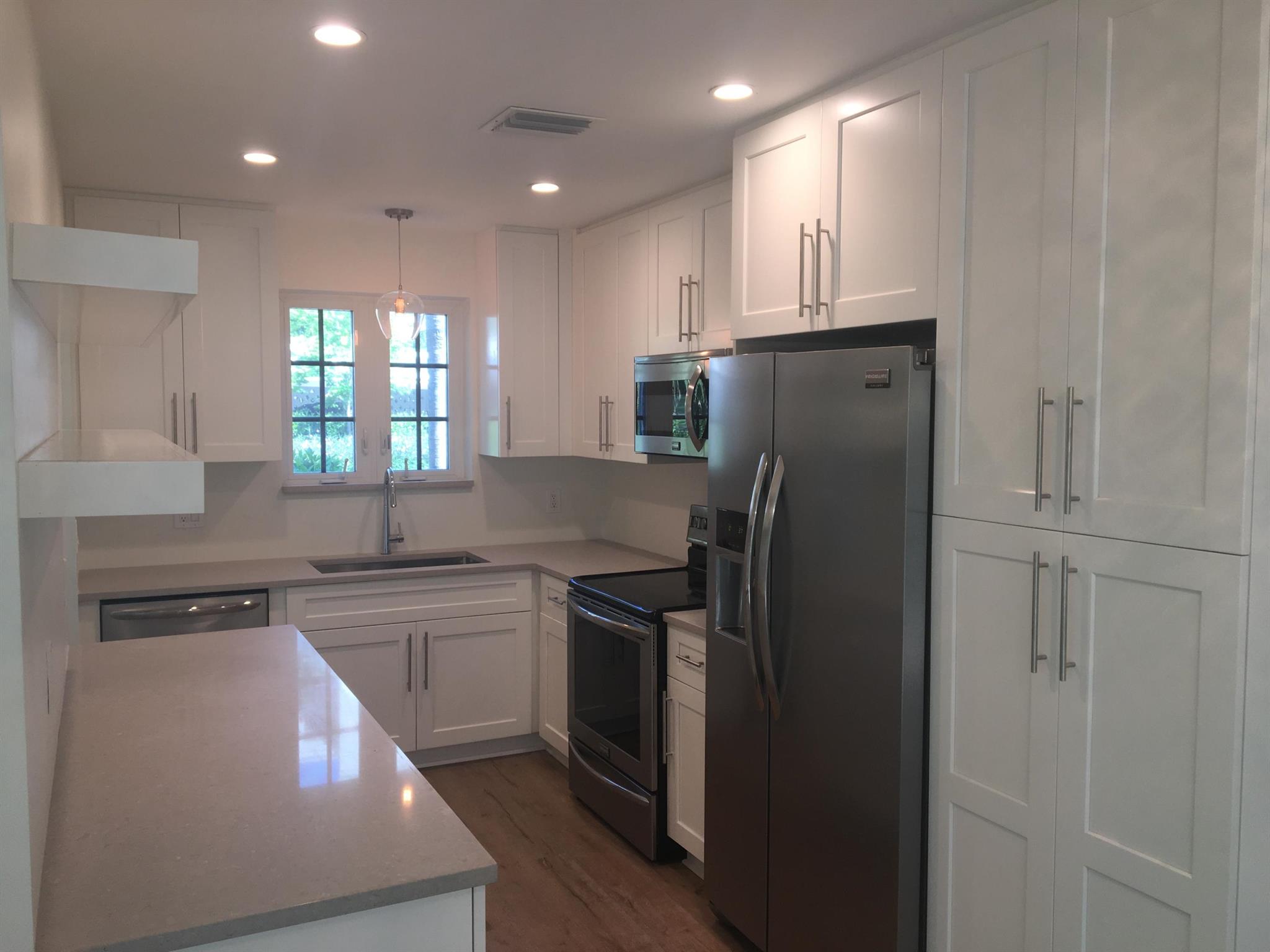 LOWERY PARK ESTATES - Residential Lease