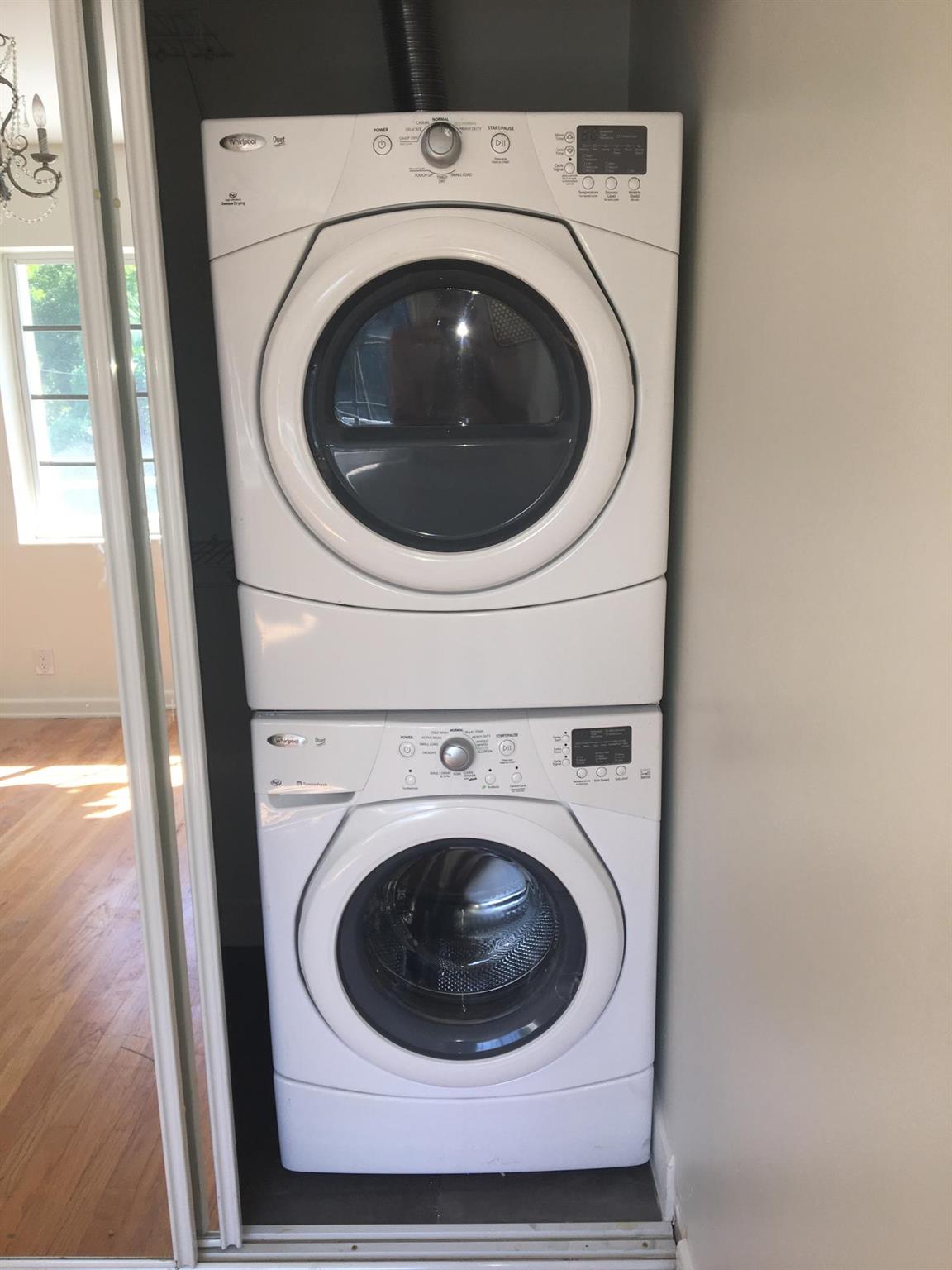 LOWERY PARK ESTATES - Residential Lease