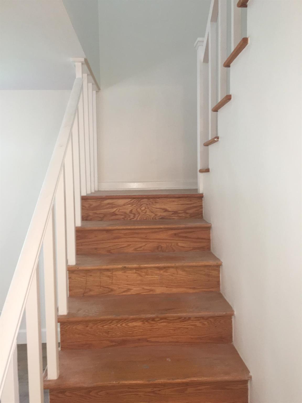 LOWERY PARK ESTATES - Residential Lease