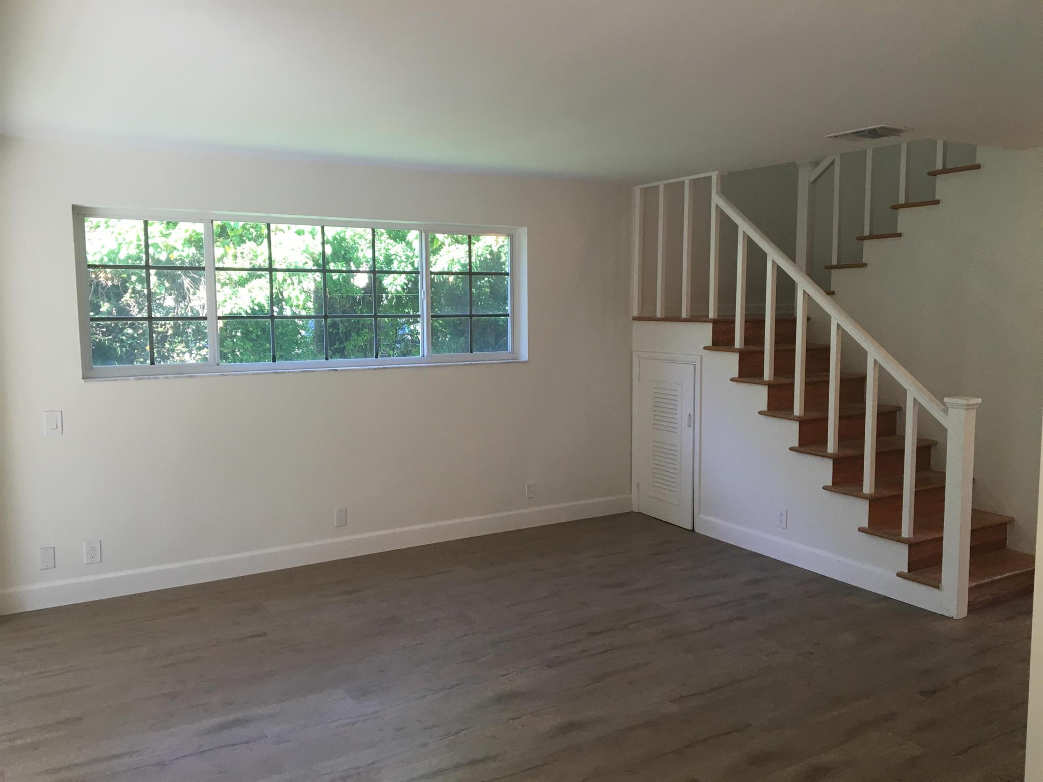 LOWERY PARK ESTATES - Residential Lease