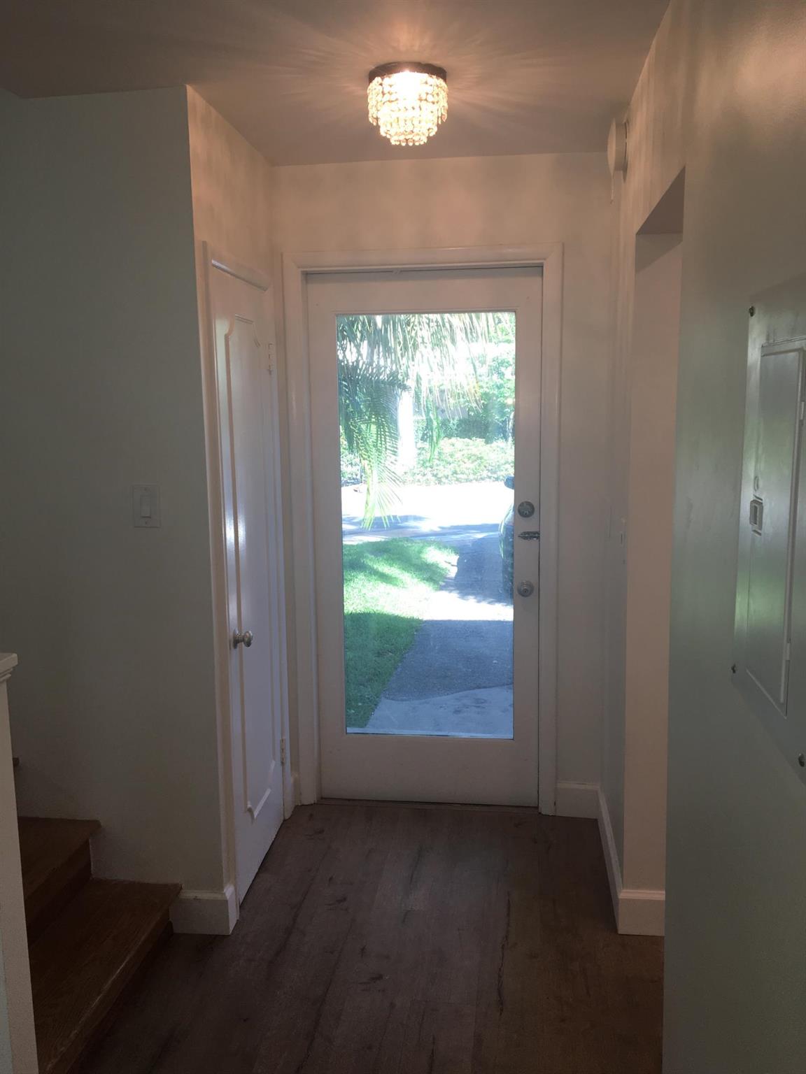 LOWERY PARK ESTATES - Residential Lease