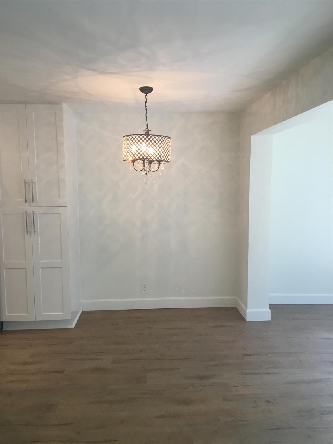 LOWERY PARK ESTATES - Residential Lease