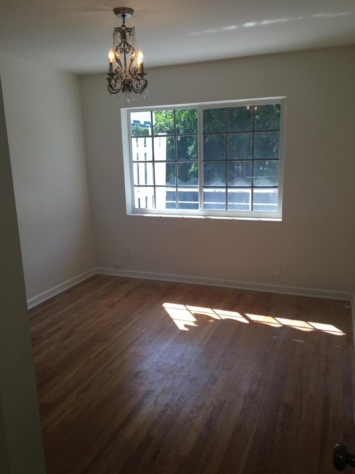 LOWERY PARK ESTATES - Residential Lease