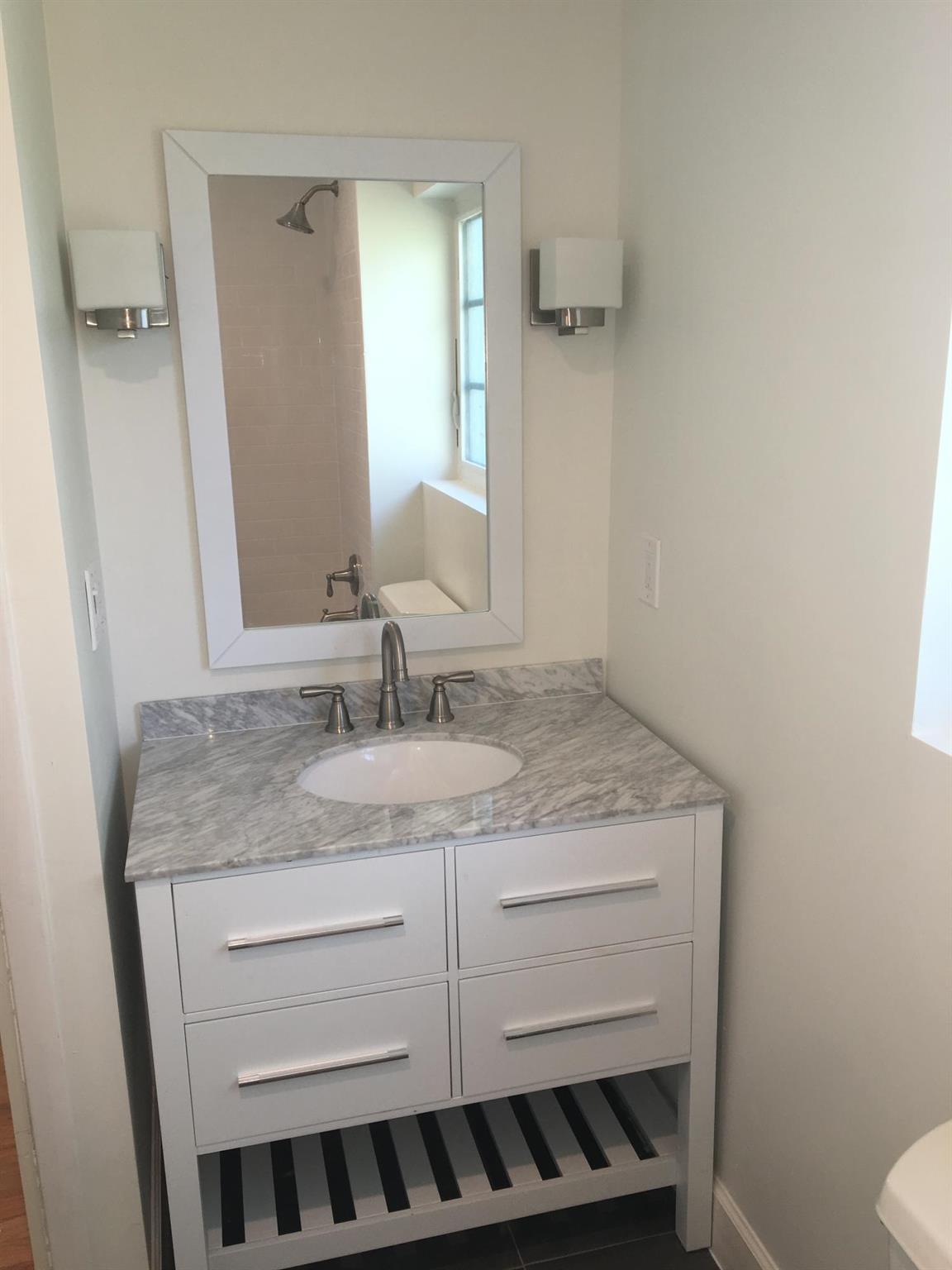 LOWERY PARK ESTATES - Residential Lease