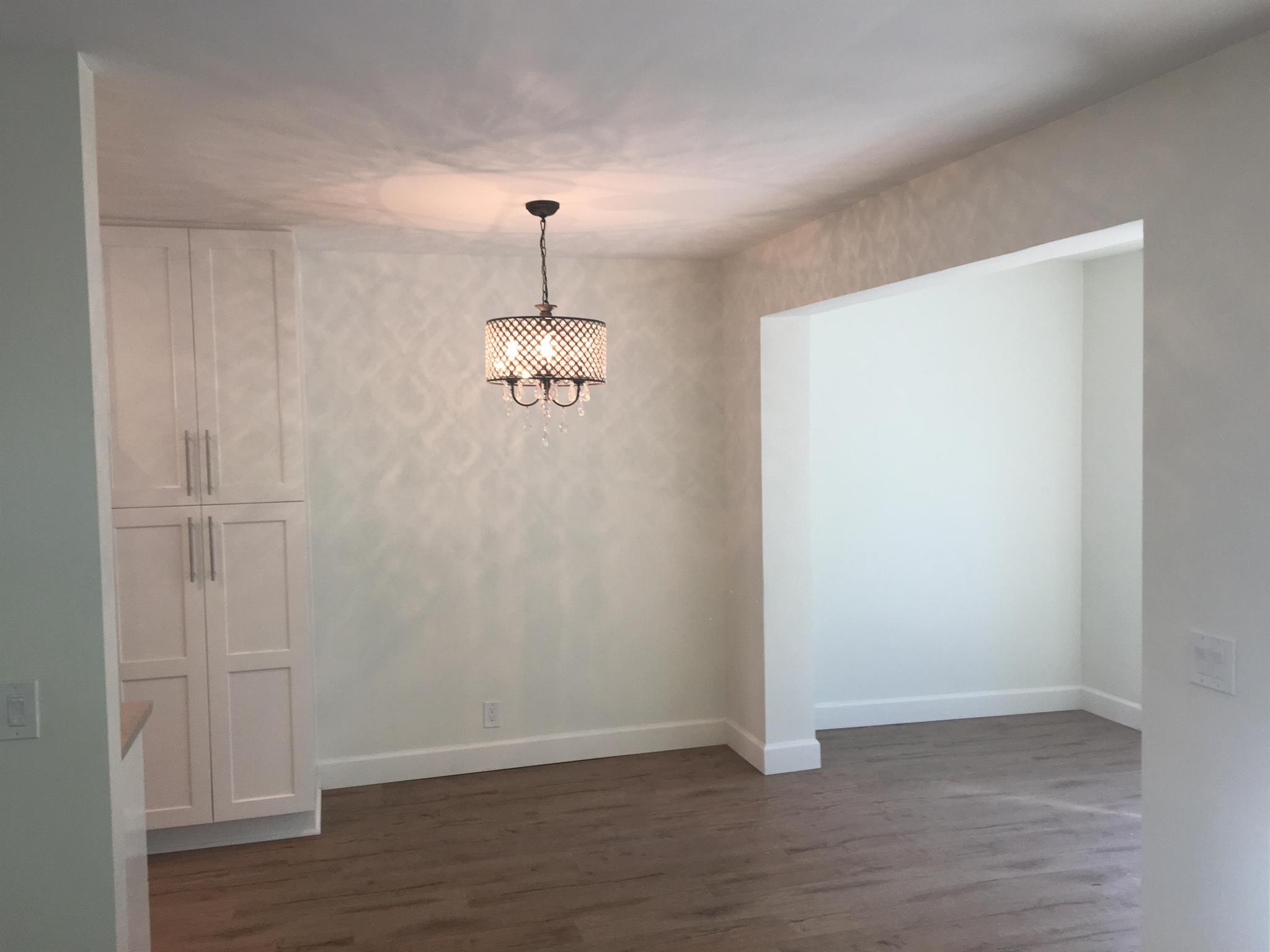 LOWERY PARK ESTATES - Residential Lease