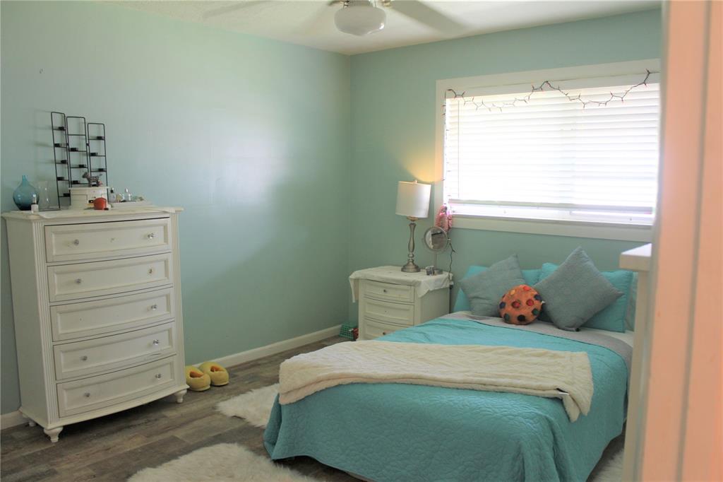 Hollywood Isles 33-50 B - Residential