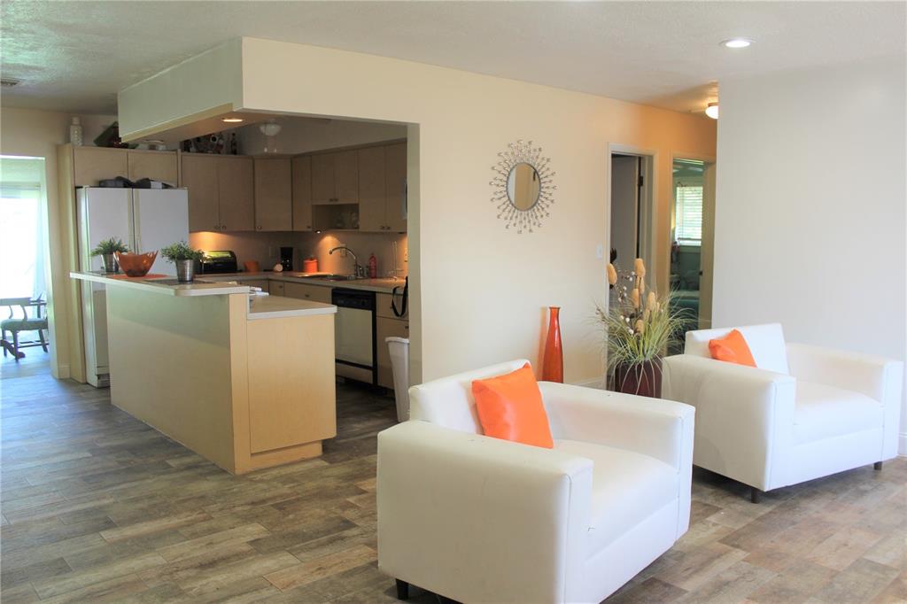 Hollywood Isles 33-50 B - Residential