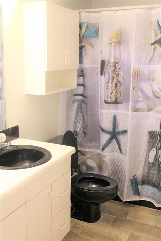 Hollywood Isles 33-50 B - Residential