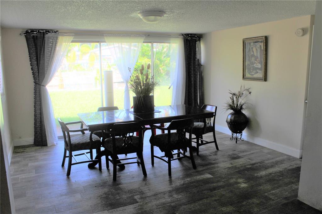 Hollywood Isles 33-50 B - Residential