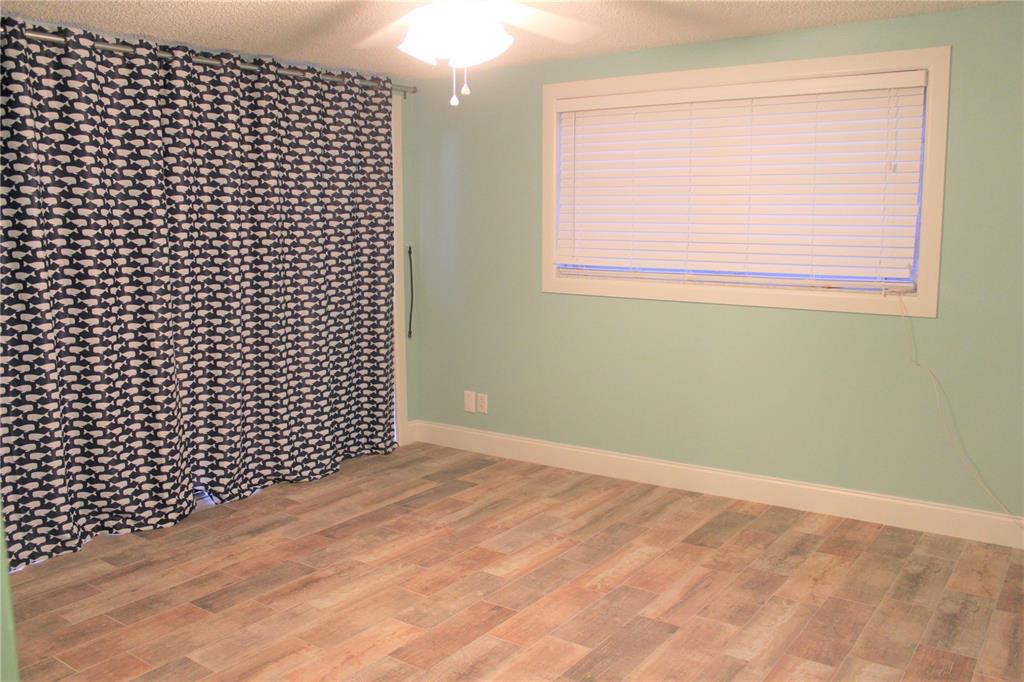 Hollywood Isles 33-50 B - Residential