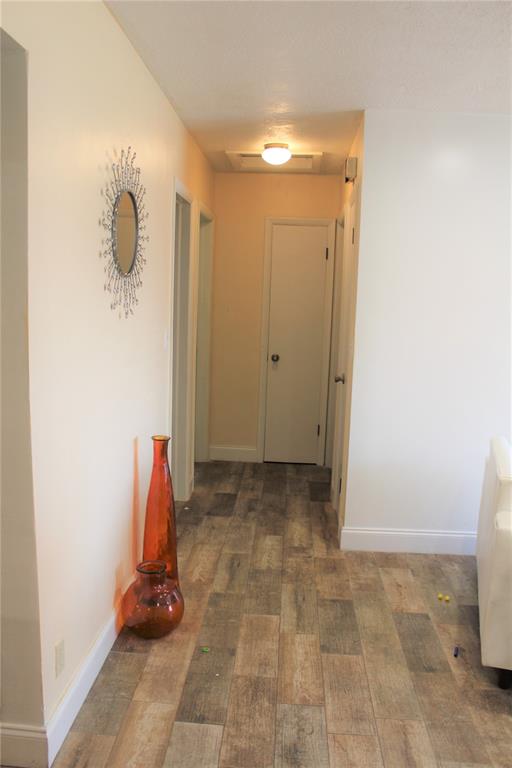 Hollywood Isles 33-50 B - Residential