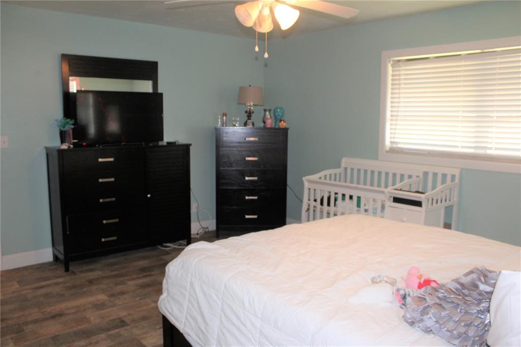 Hollywood Isles 33-50 B - Residential