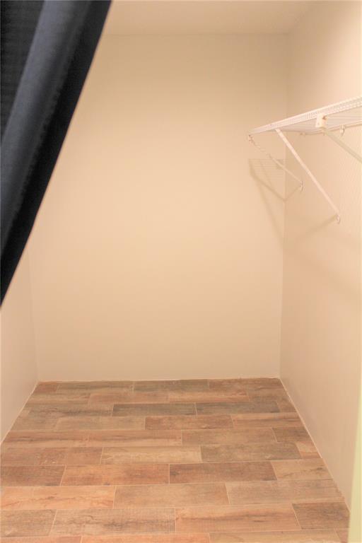 Hollywood Isles 33-50 B - Residential