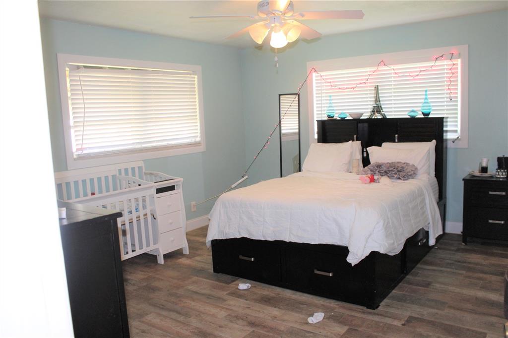 Hollywood Isles 33-50 B - Residential