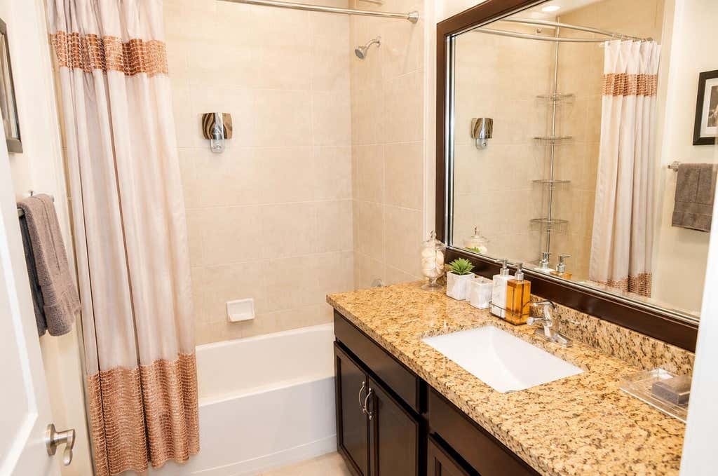 Photo of 14739 SW 15TH Street, Pembroke Pines, FL 33027 (MLS # B26064436)