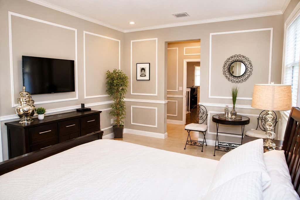 Photo of 14739 SW 15TH Street, Pembroke Pines, FL 33027 (MLS # B26064436)