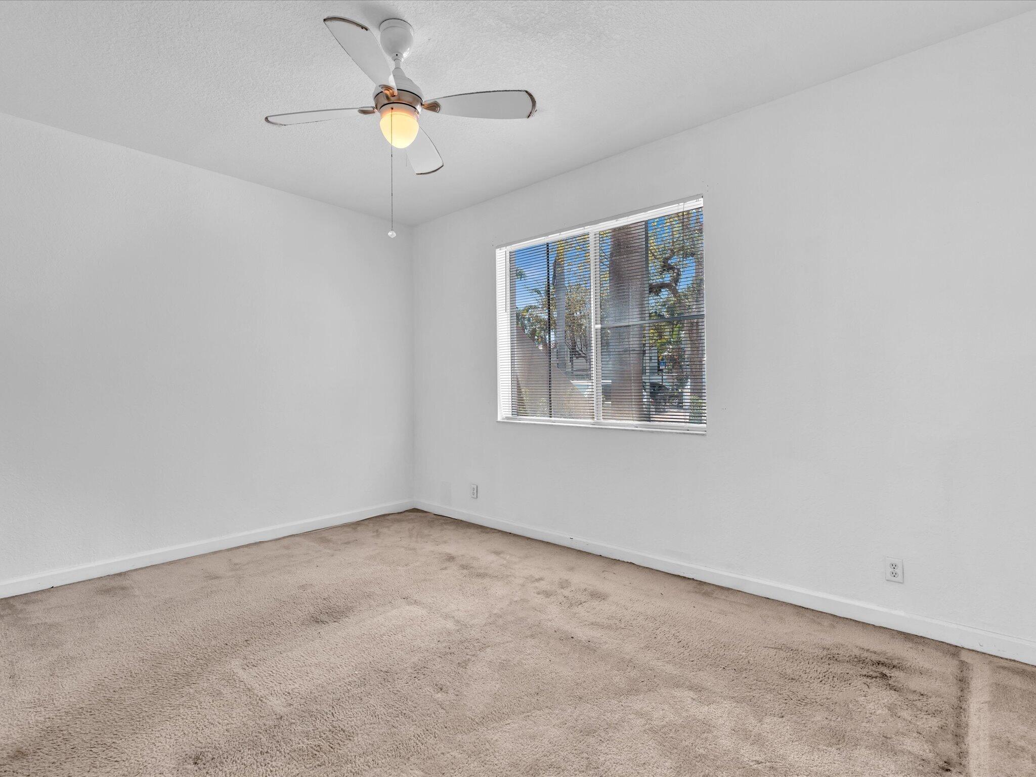 BAYFRONT OF BOYNTON BEACH CONDO - Residential