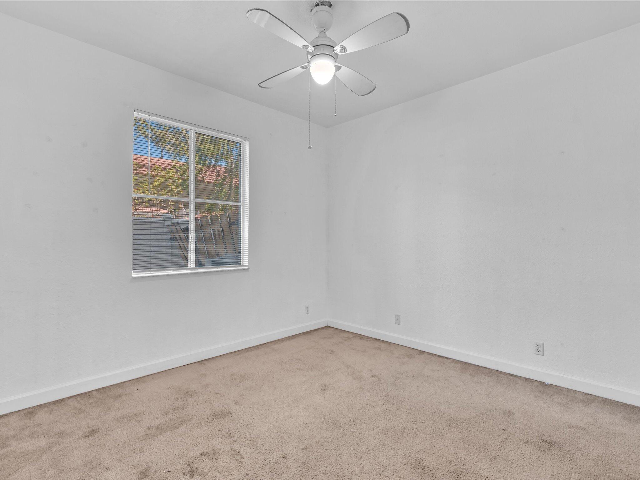 BAYFRONT OF BOYNTON BEACH CONDO - Residential