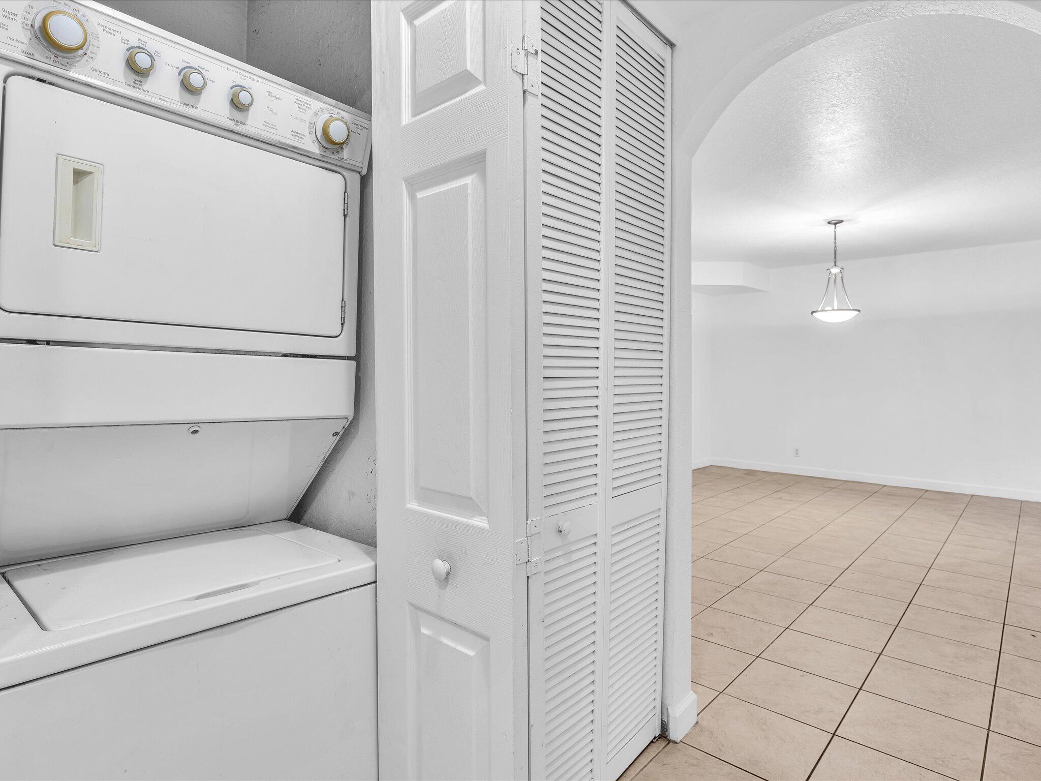 BAYFRONT OF BOYNTON BEACH CONDO - Residential