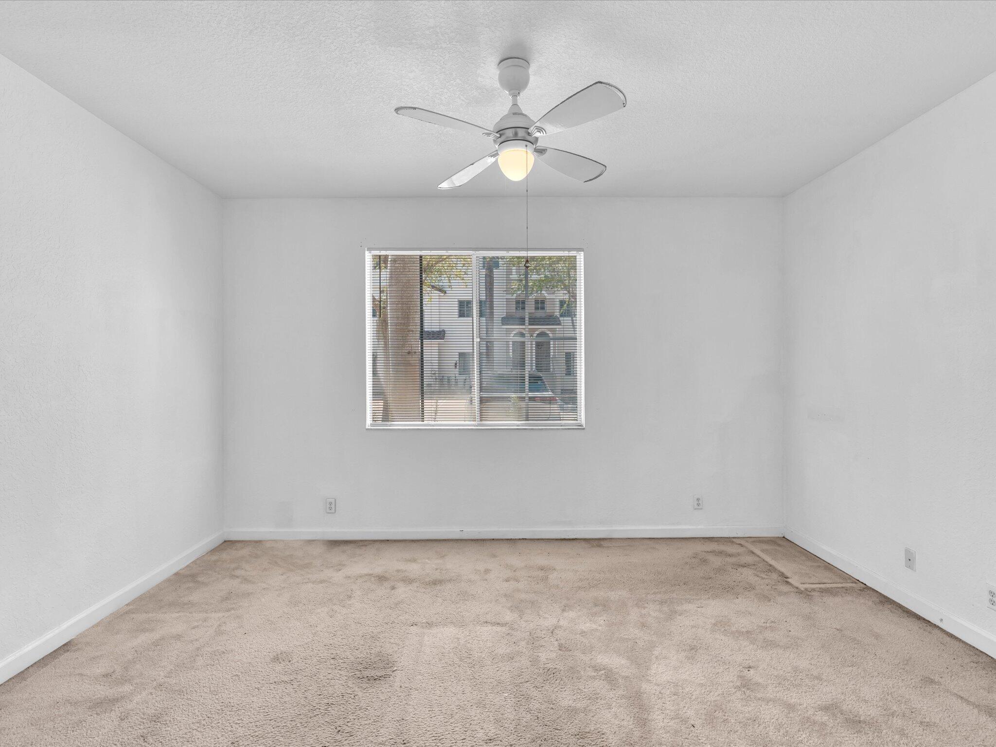 BAYFRONT OF BOYNTON BEACH CONDO - Residential