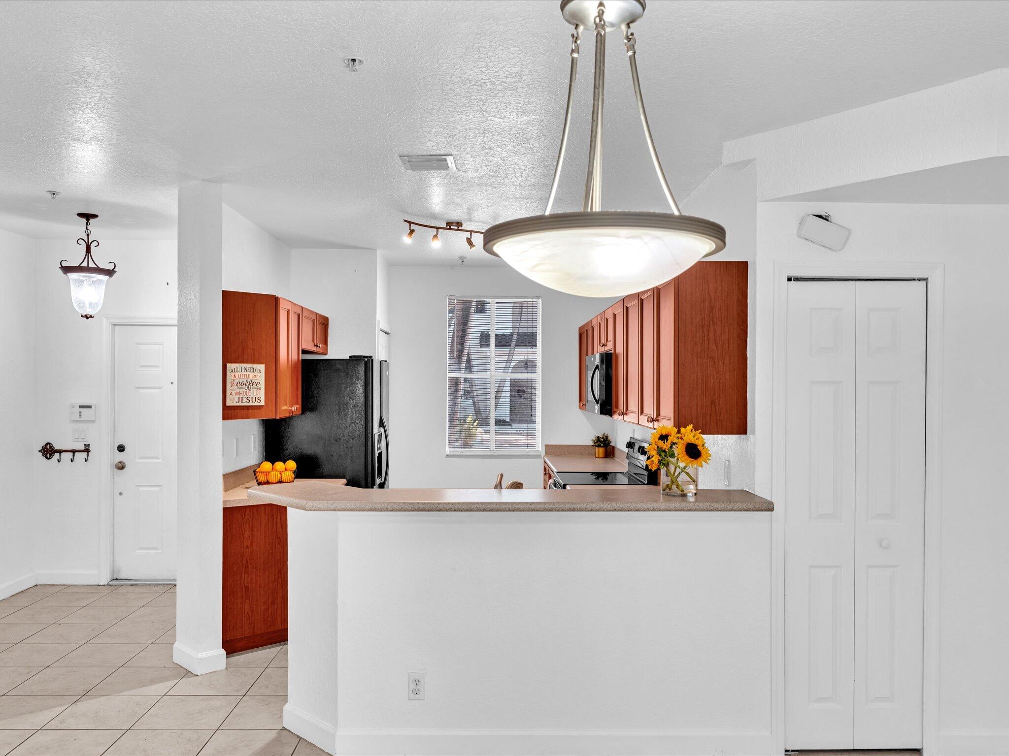 BAYFRONT OF BOYNTON BEACH CONDO - Residential