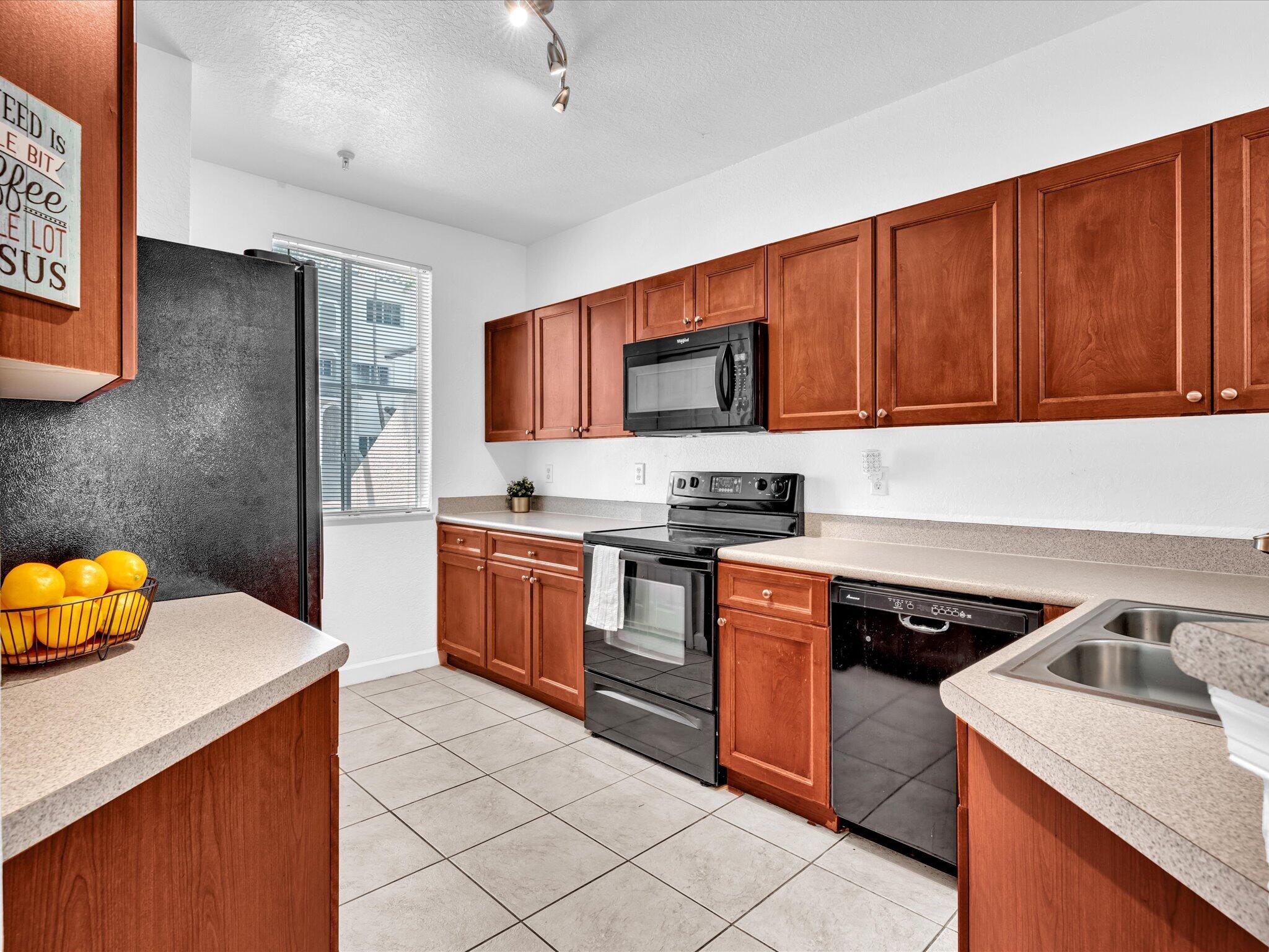 BAYFRONT OF BOYNTON BEACH CONDO - Residential