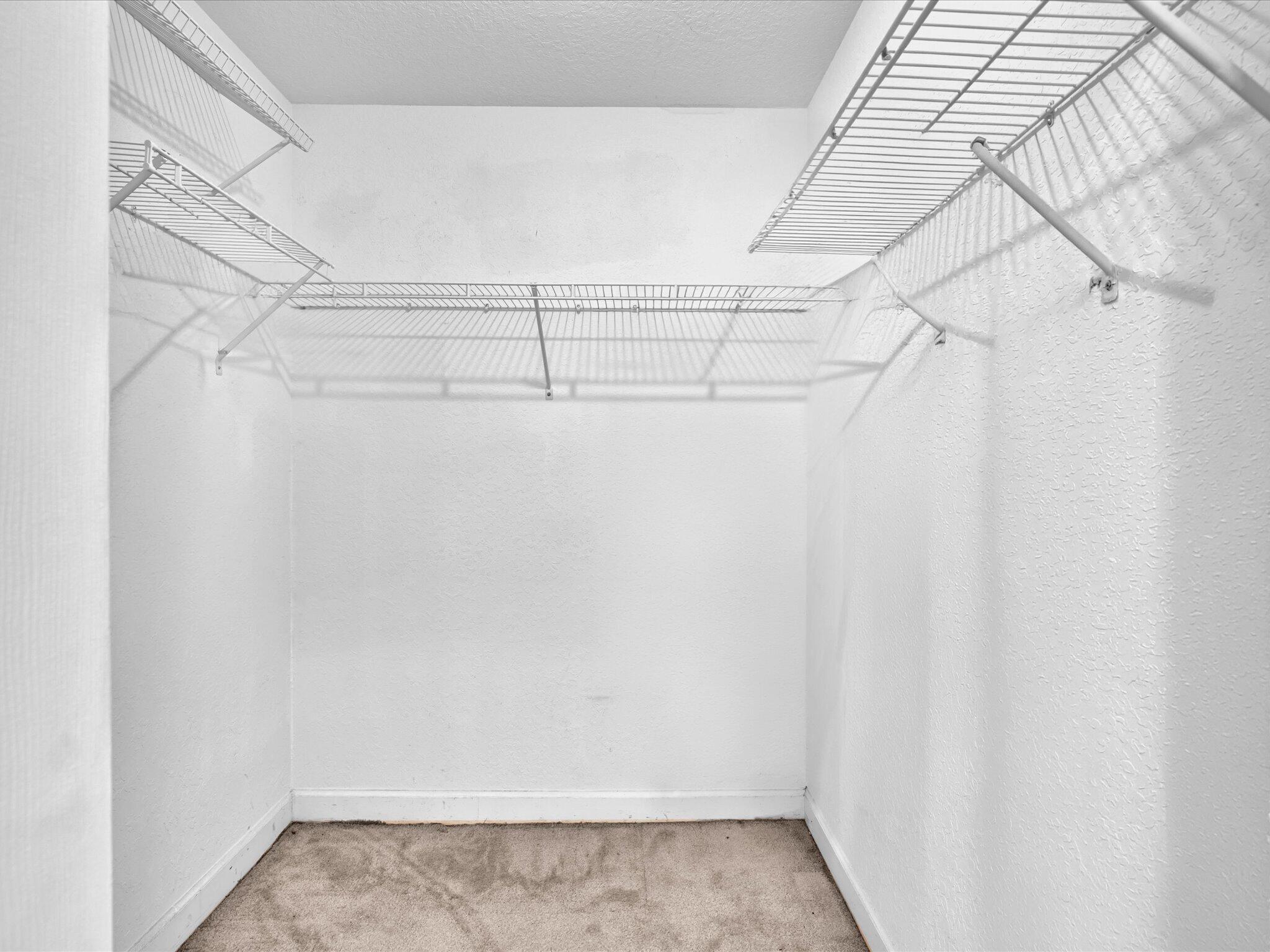 BAYFRONT OF BOYNTON BEACH CONDO - Residential