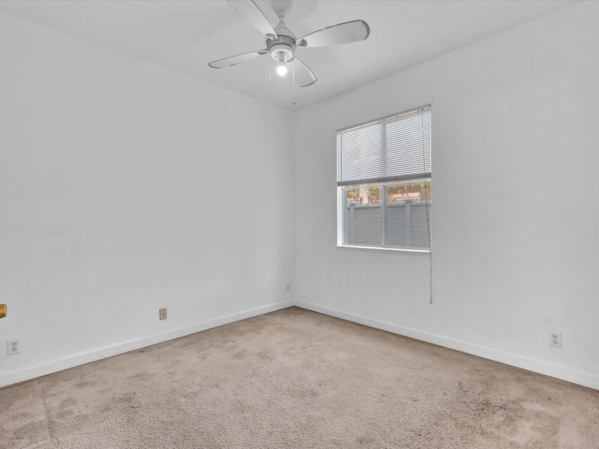 BAYFRONT OF BOYNTON BEACH CONDO - Residential