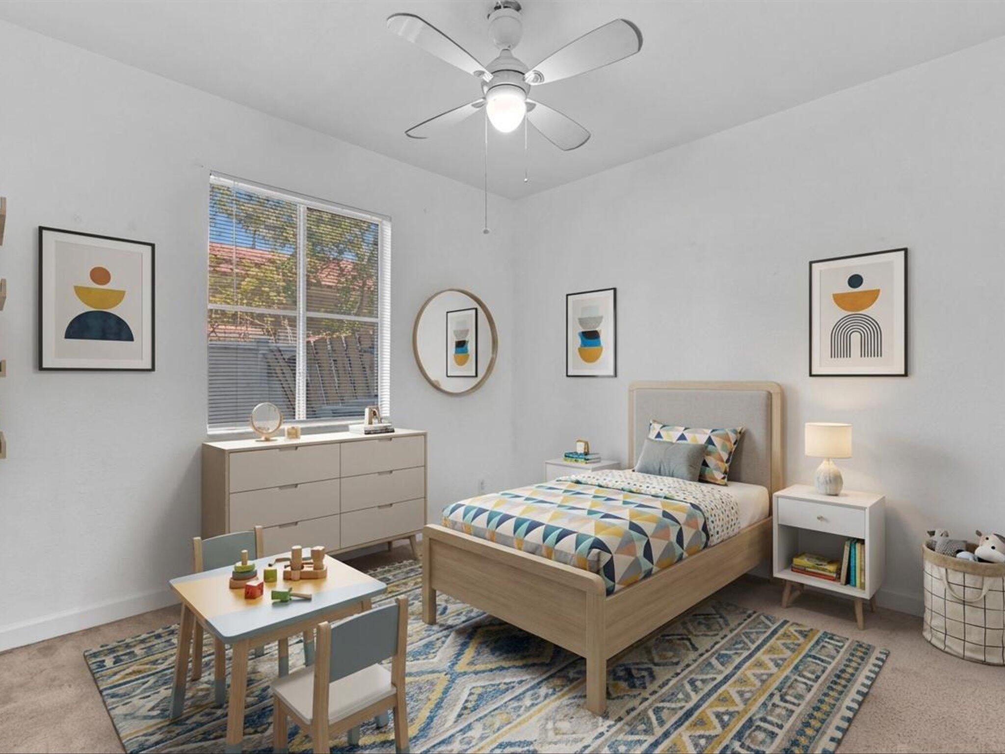 BAYFRONT OF BOYNTON BEACH CONDO - Residential