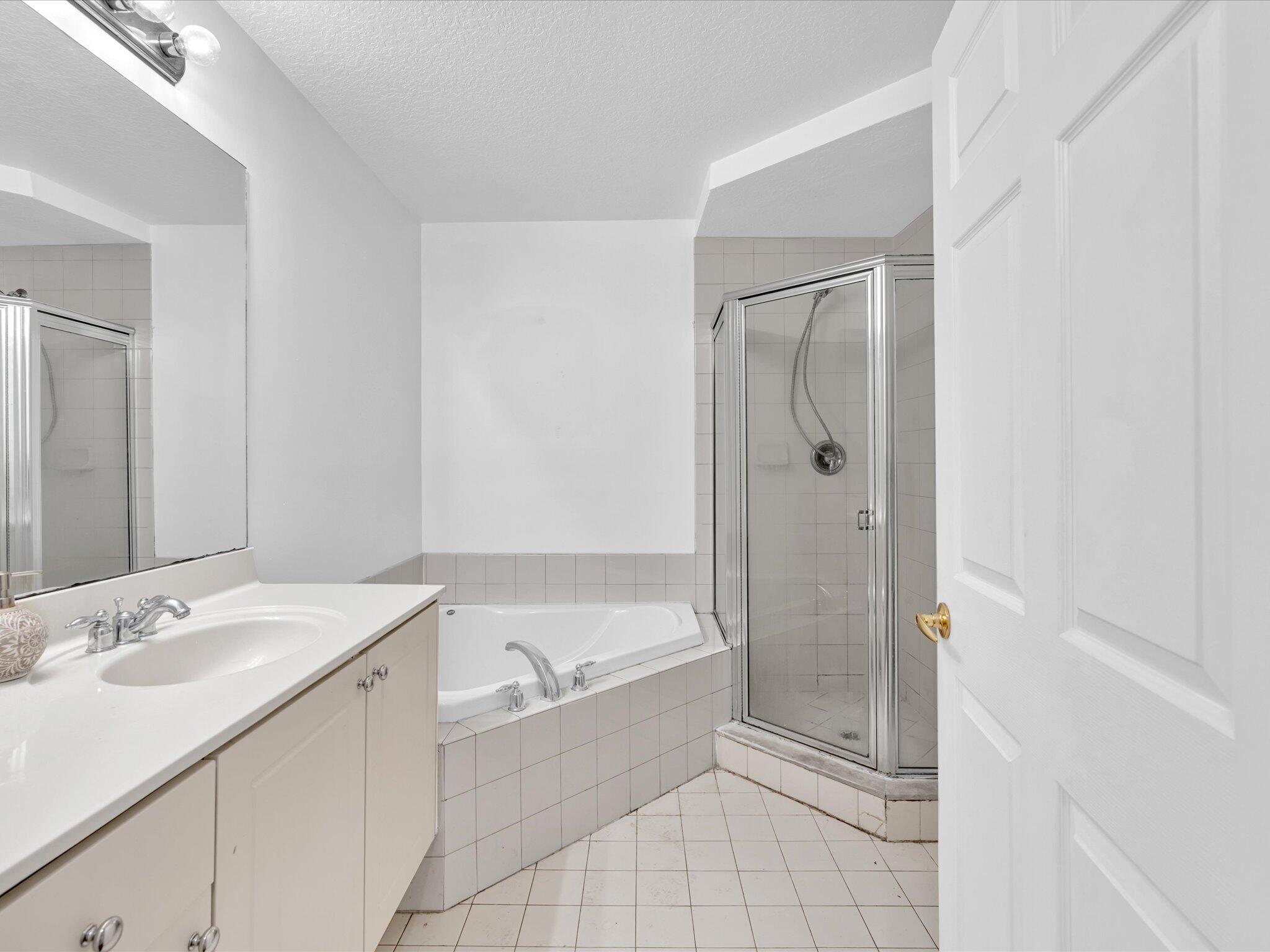 BAYFRONT OF BOYNTON BEACH CONDO - Residential