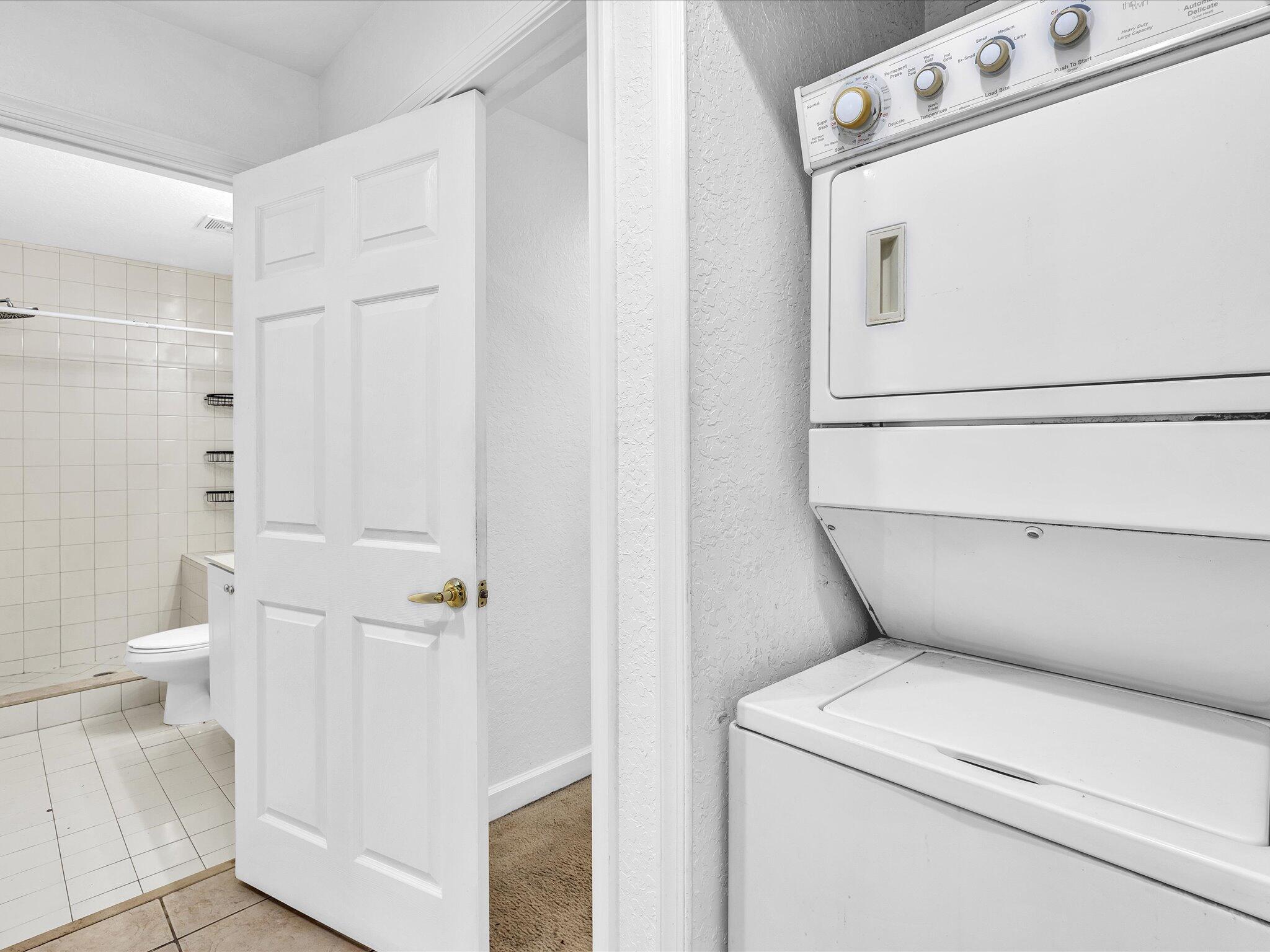 BAYFRONT OF BOYNTON BEACH CONDO - Residential