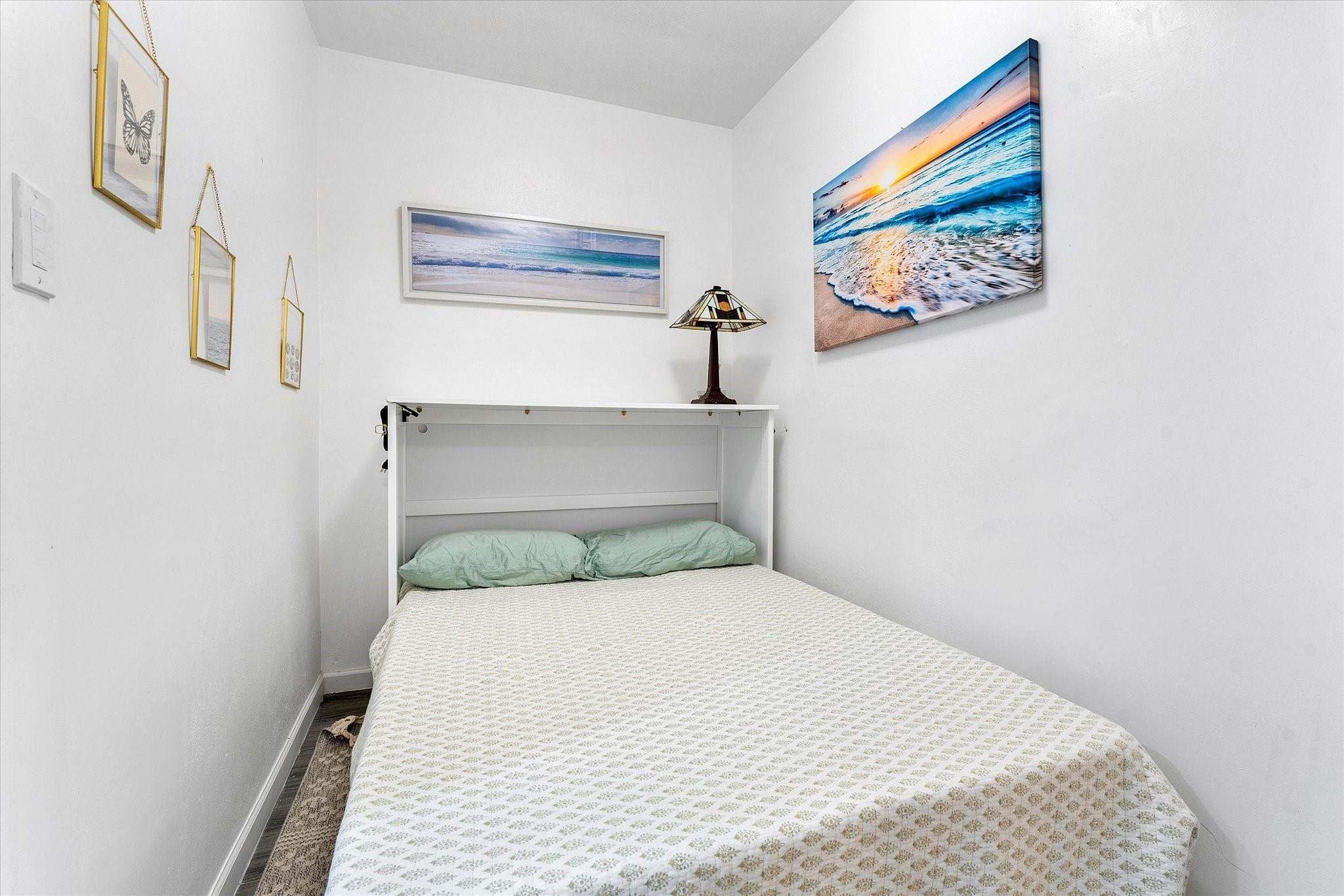 GALT TOWERS - Residential