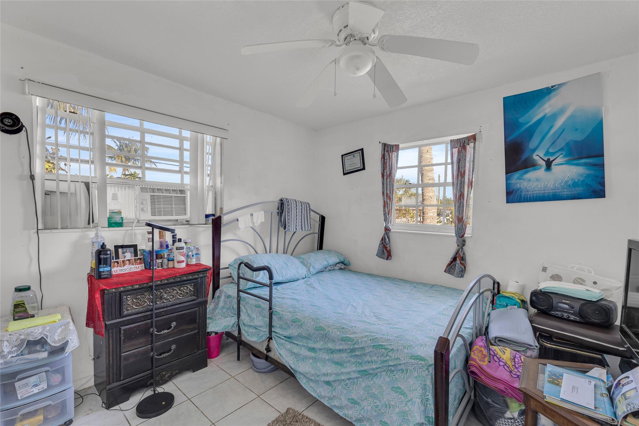 Lauderdale Villas 29-37 B - Residential
