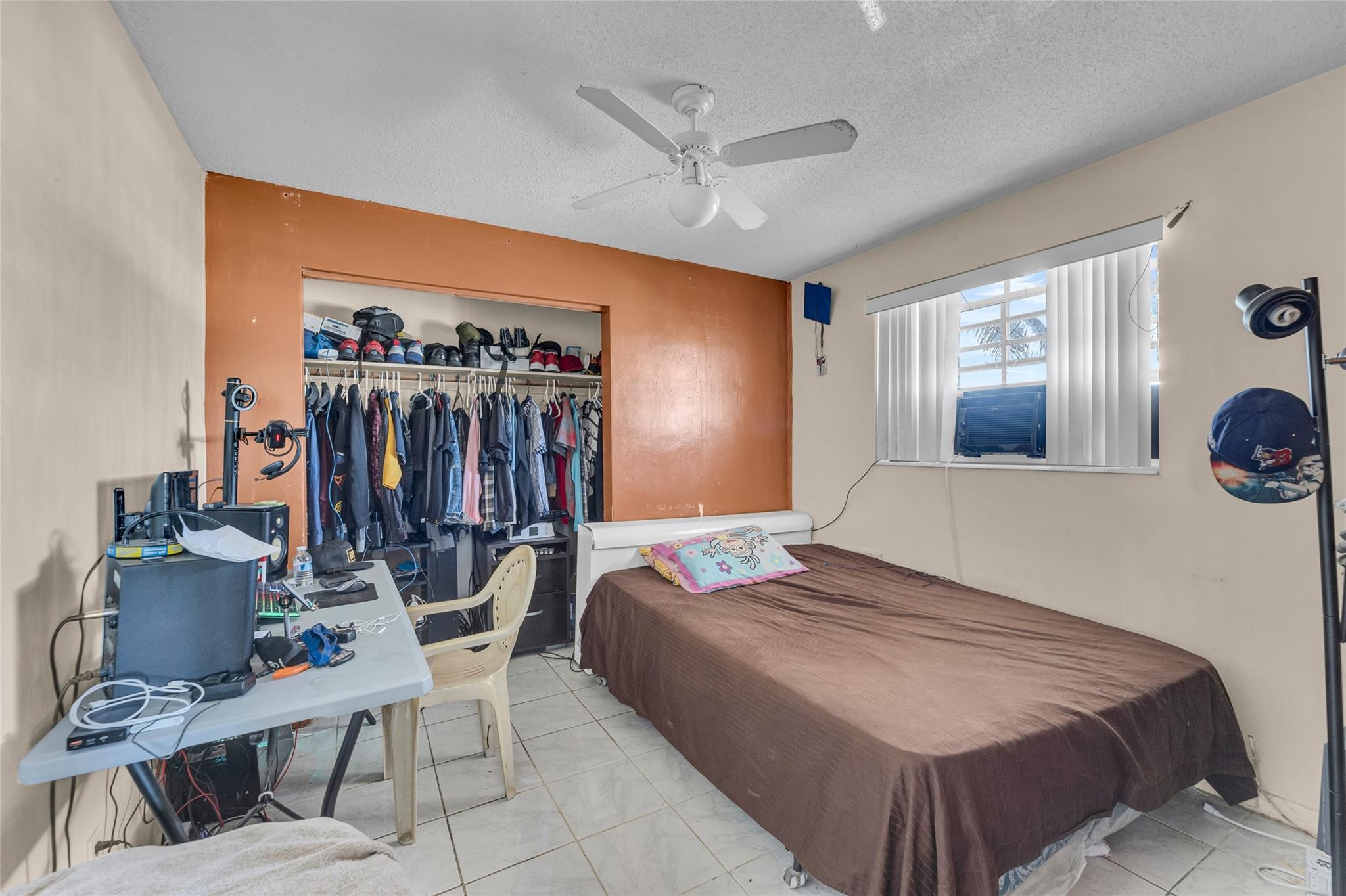 Lauderdale Villas 29-37 B - Residential