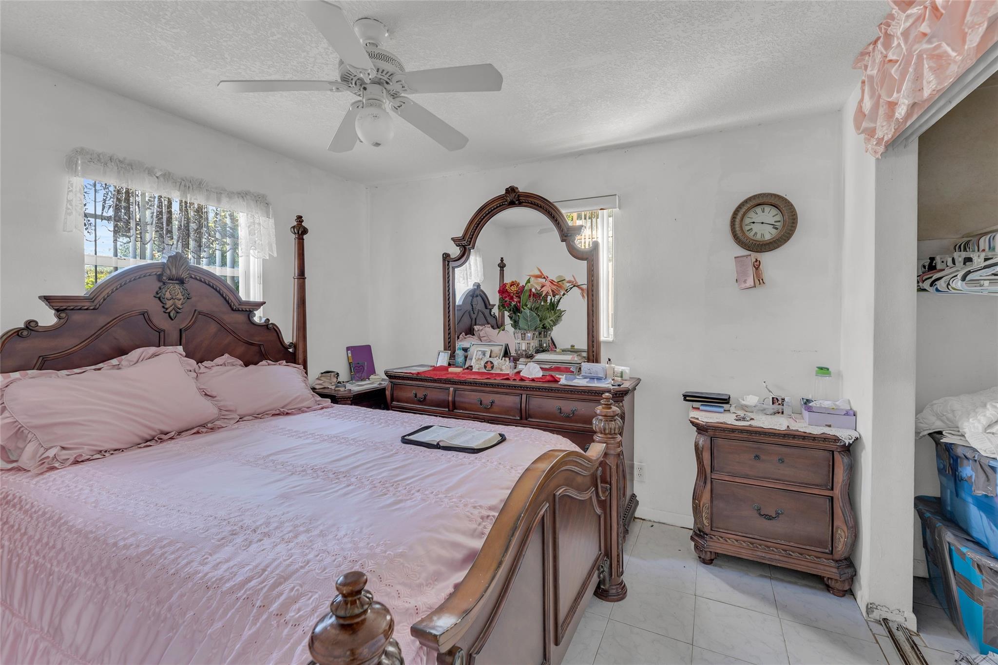 Lauderdale Villas 29-37 B - Residential