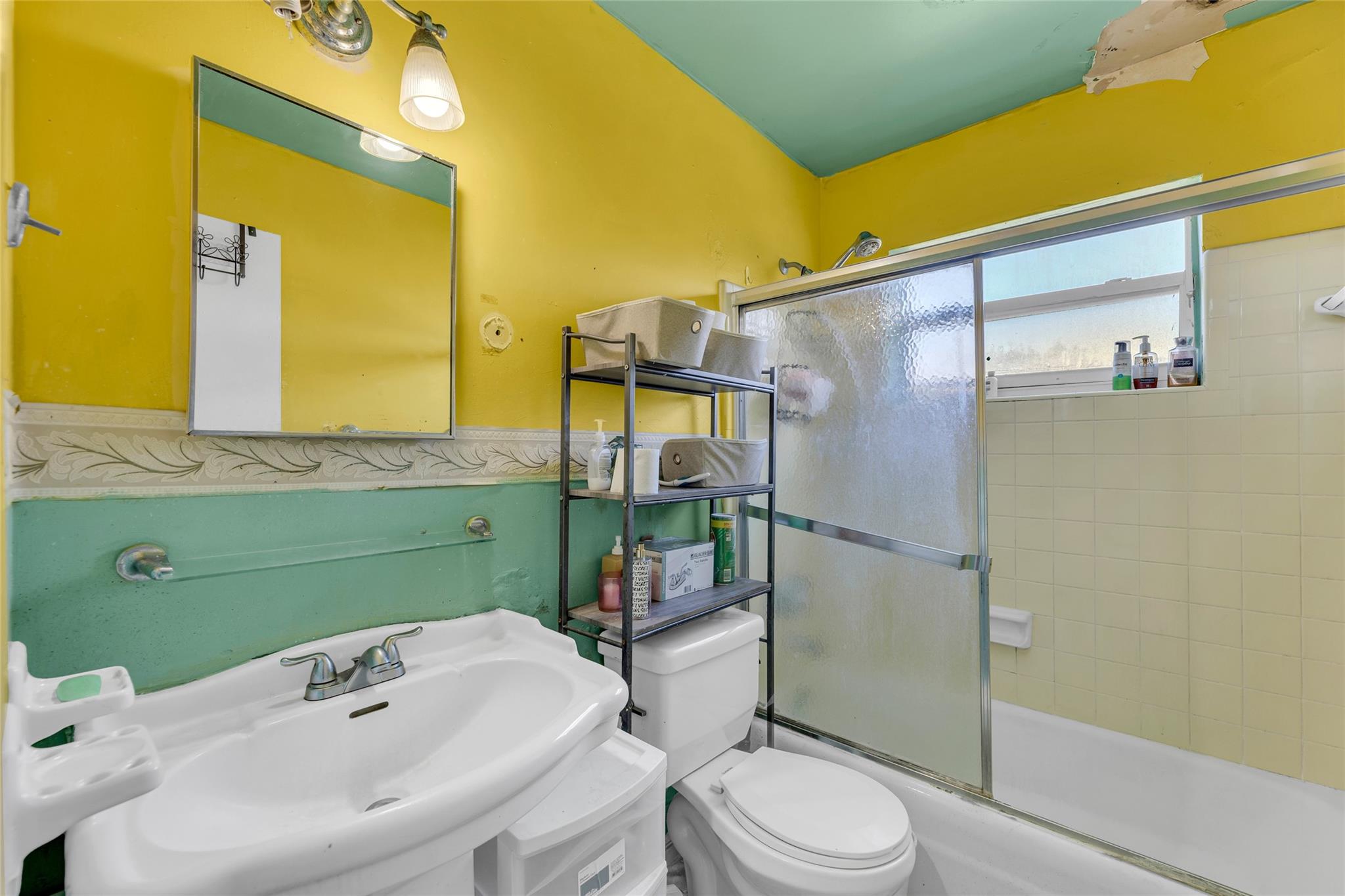 Lauderdale Villas 29-37 B - Residential